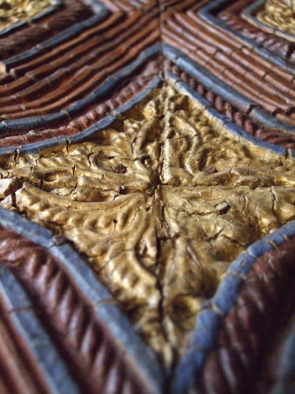 Anadalusien 2009 - 0723 